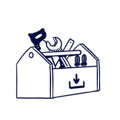 Scilife_M_Tools_V03-1200