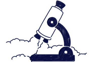Microscope launching, hinting at a new Design & Development solution | Scilife
