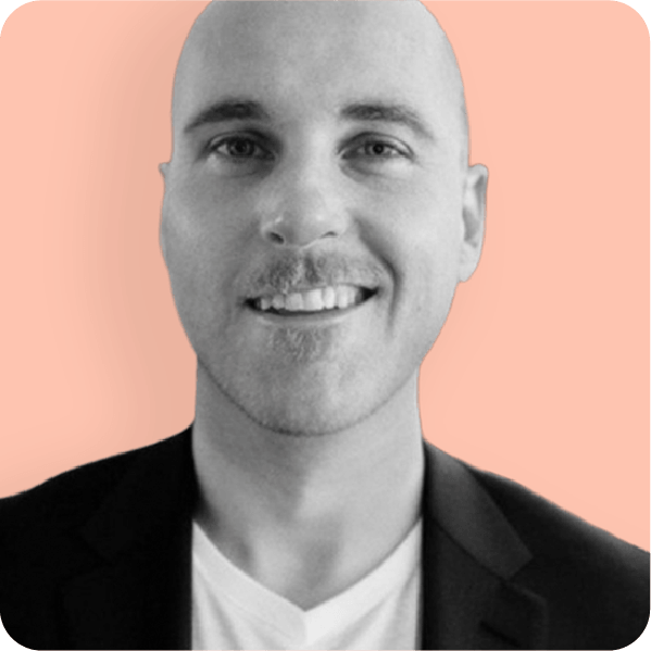 Scott Townsend. Account Executive | Scilife 