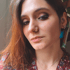 Anna Quiroga Serra