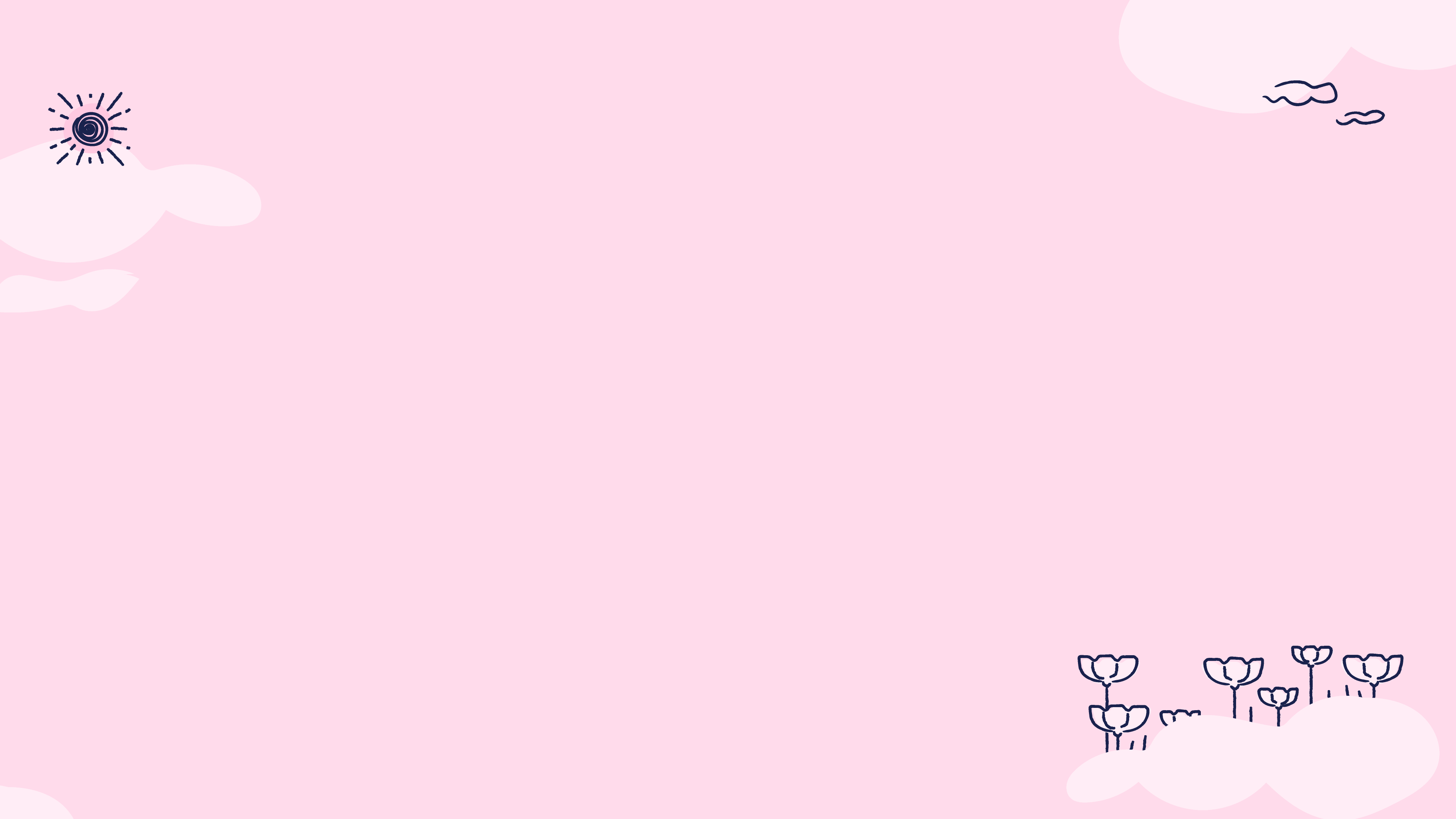 Sicilife_For-good_background
