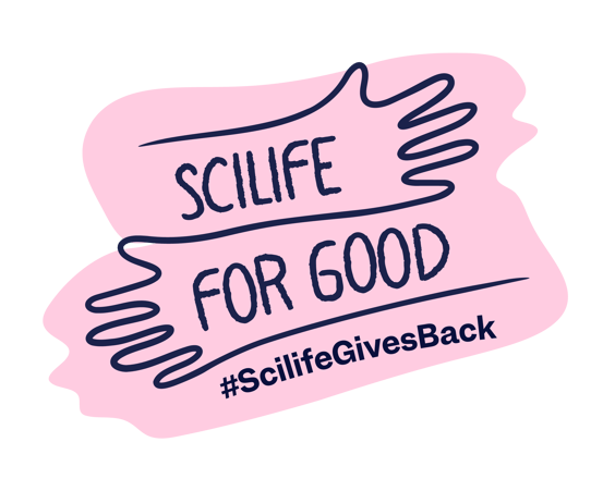 Sicilife for good | Scilife