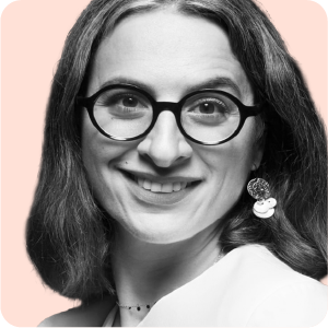 Stephani-image
