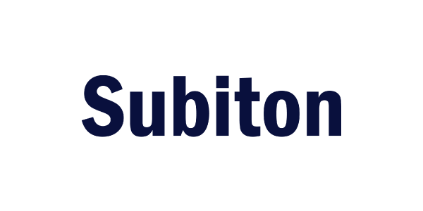 Subiton_Logo_Web