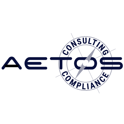 Summit2023_Partners_Aetos-1