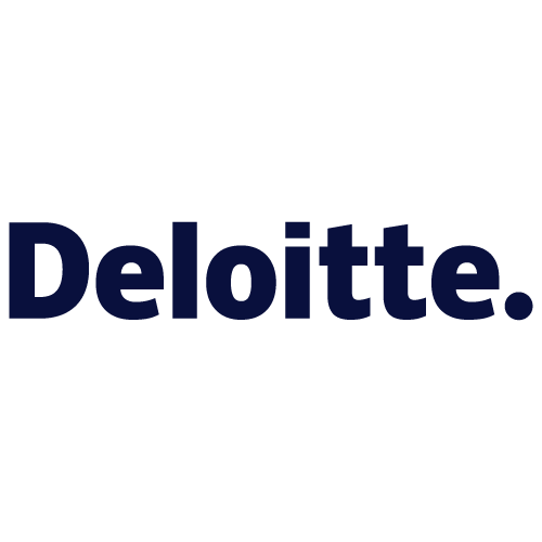 Summit2023_Partners_Deloitte-2