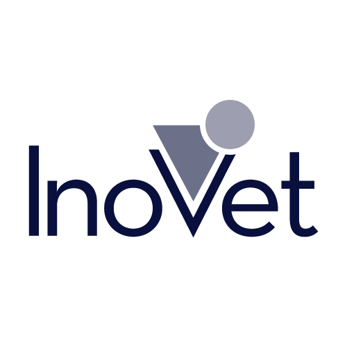 Summit2023_Partners_Inovet-1