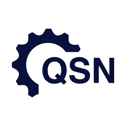 Summit2023_Partners_QSN