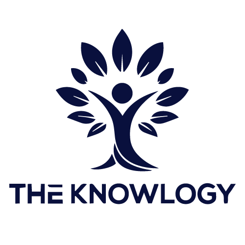 Summit2023_Partners_The-Knowlogy