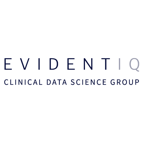 Summit2023_Partners_evidentIQ