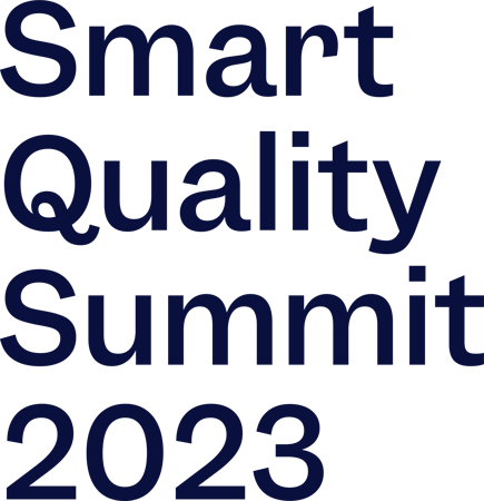 Summit_Header_IName