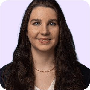 Susanne-Gärths-Coriolis-CS
