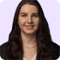 Susanne-Gärths-Coriolis-CS