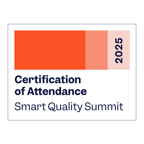 TEST.CERTIFICATE-0