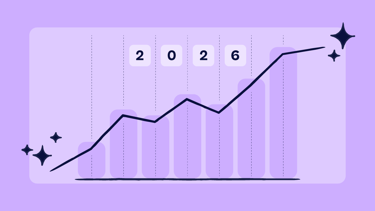 The top emerging life sciences industry trends we’re watching in 2026