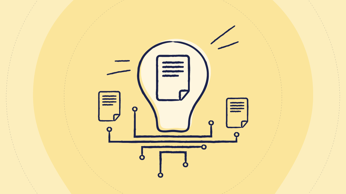 The future of regulatory intelligence: transforming compliance with automation and AI