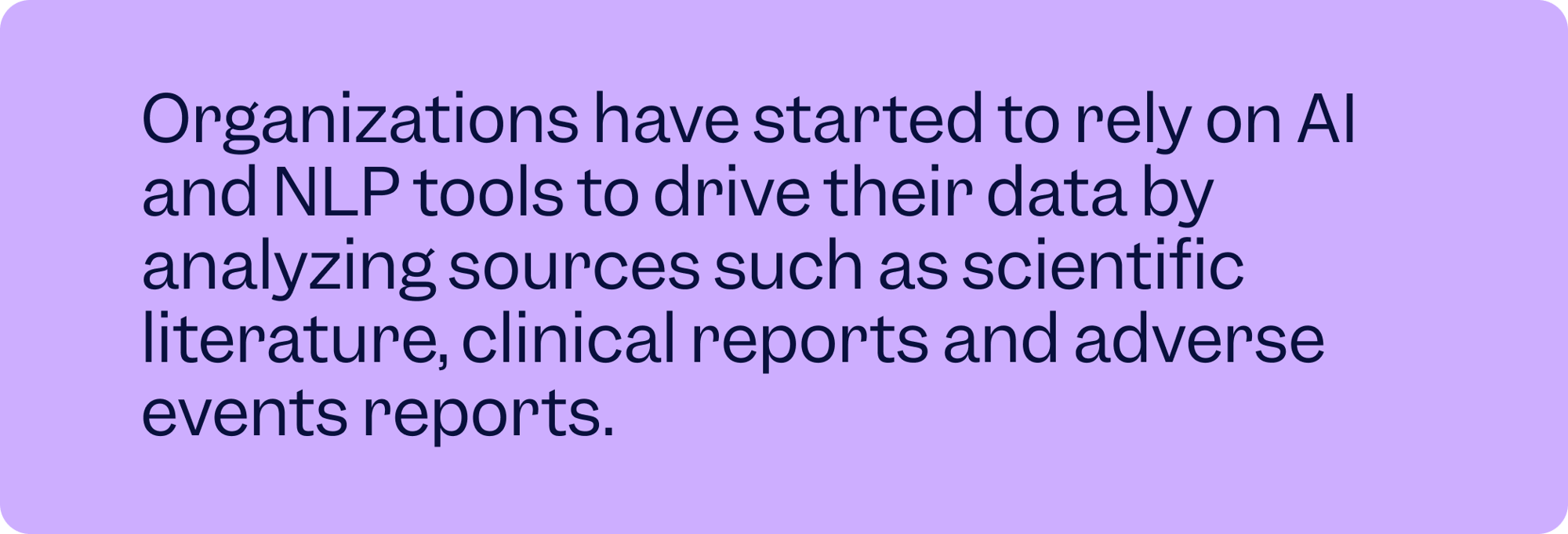 The-impact-of-Artificial-Intelligence-and-Natural-Language-Processing-quote1