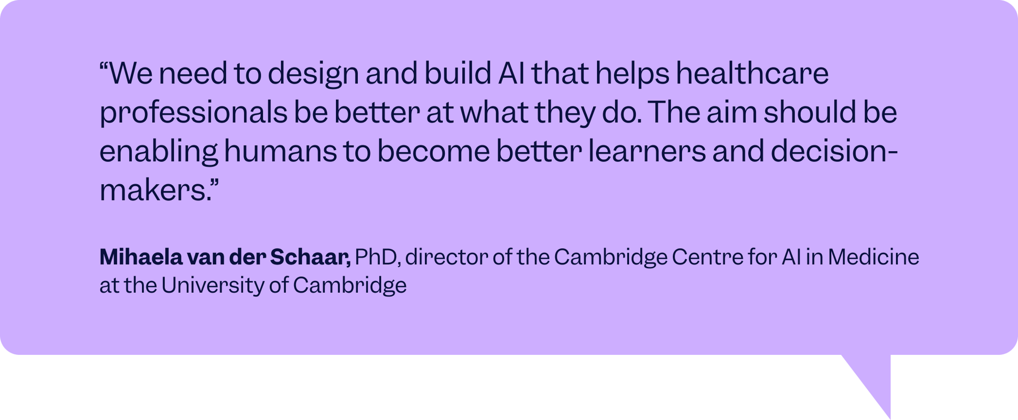 The-impact-of-Artificial-Intelligence-and-Natural-Language-Processing-quote2
