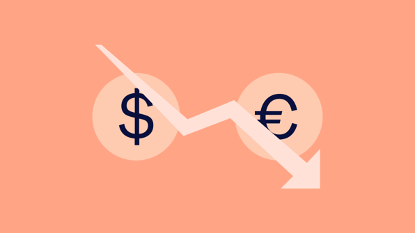Image that represents the concept of reducing the cost of poor quality (CoPQ) | Scilife 