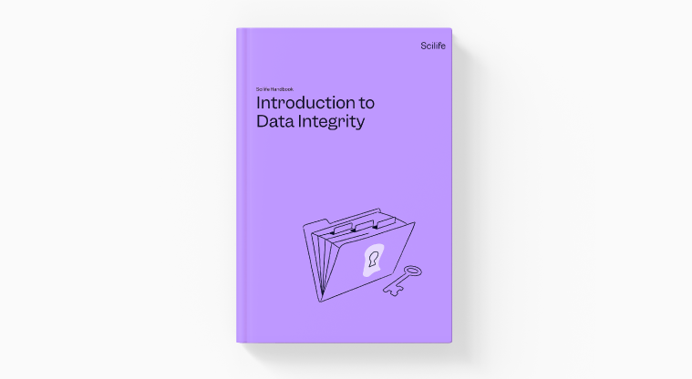Thumbnail-Data-Integrity