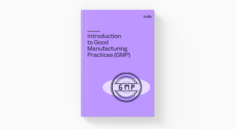 Valuable Guides & Tools for Life Science Professionals | Scilife