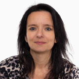 Tinne Bockx
