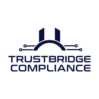 Trustbridge-Partners