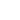 Twitter icon