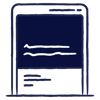 Typologies_Guides-and-Templates