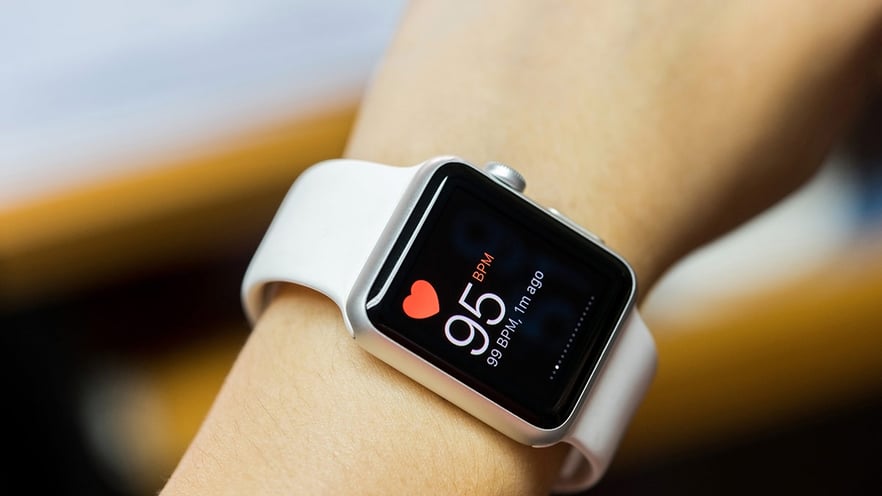 Wearable-Healthcare-Technologies-2-2