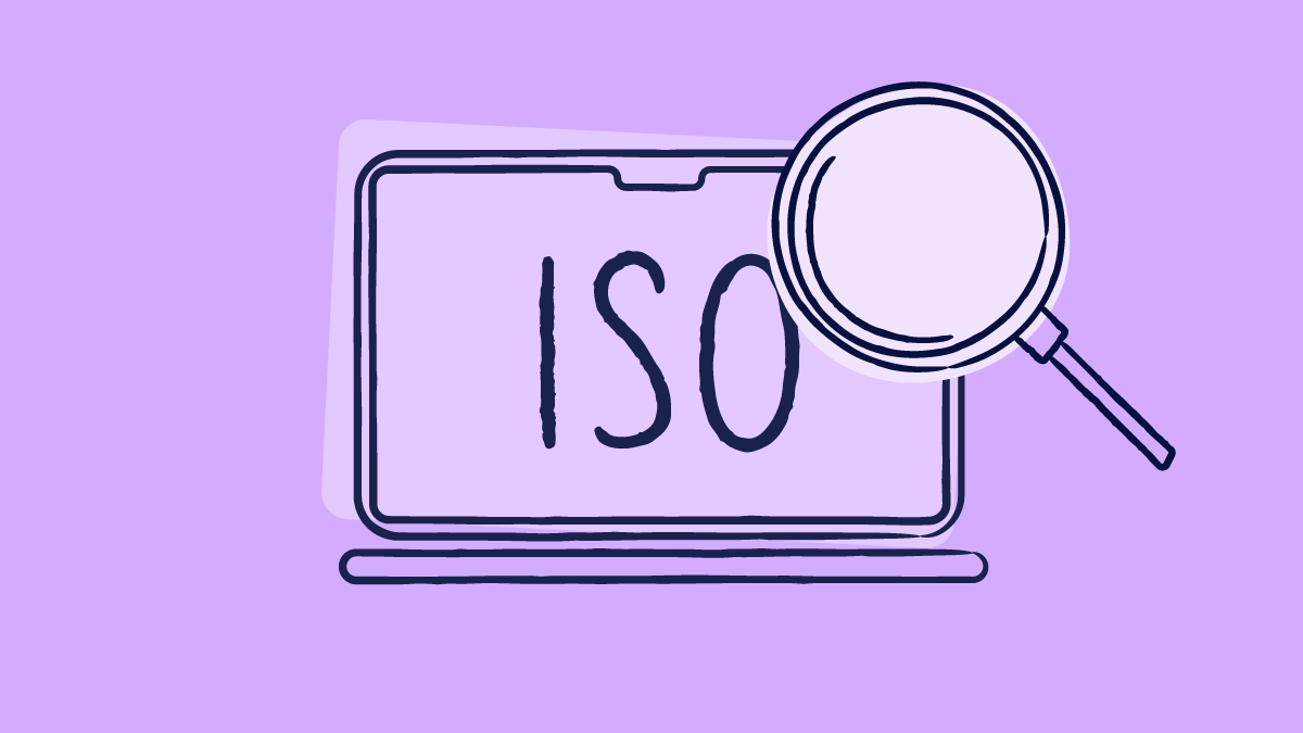 ISO Audit: Avoid common pitfalls and strengthen compliance