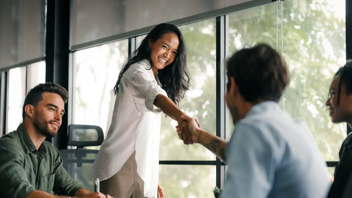 Why Scilife is the smarter choice for ISO 13485 QMS software
