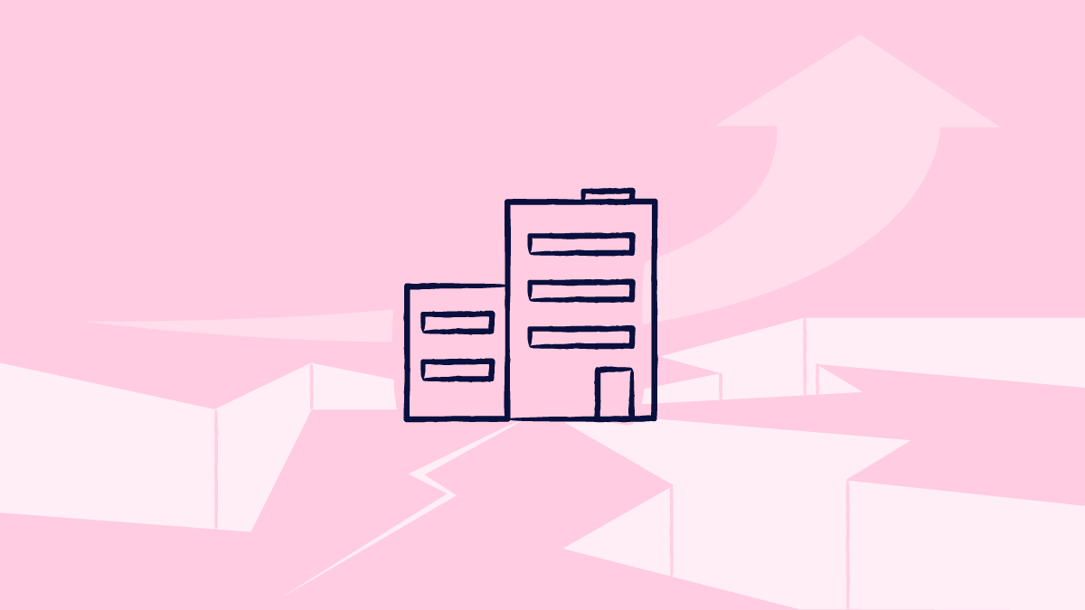 Why QMS resilience breaks as pharma companies scale