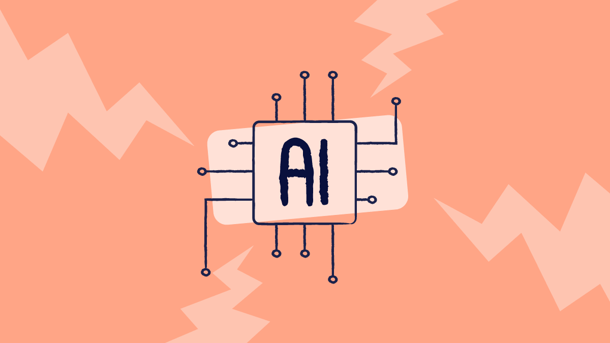 Why pharma AI pilots fail: A governance perspective