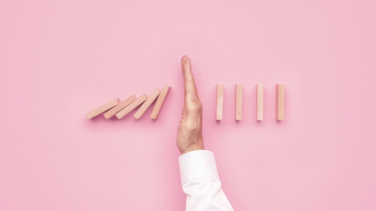 Why regulators are focusing on data integrity?