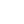 X_Logo