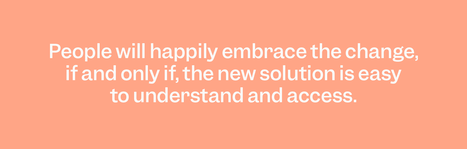 Quote from Yusen Logistics | Scilife 
