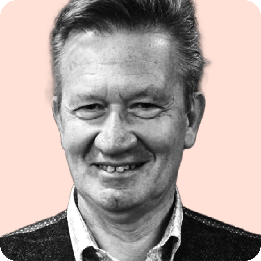 Yves Dène