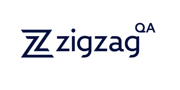 ZigZagQA_Logo_Web