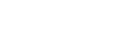 arega-logo-white