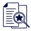 blog-gated-contentt