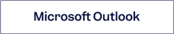 calendar-outlook