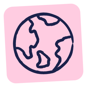 Work from wherever | Scilife