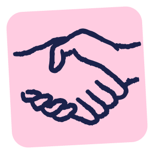 Team gatherings | Scilife