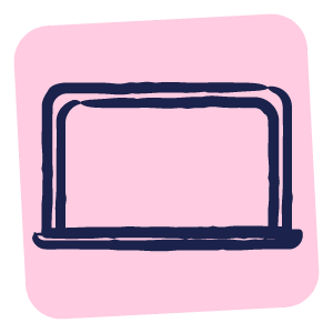 Choose your setup | Scilife