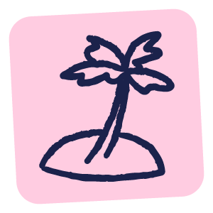 Extended leave | Scilife