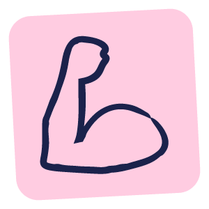 Volunteer days | Scilife