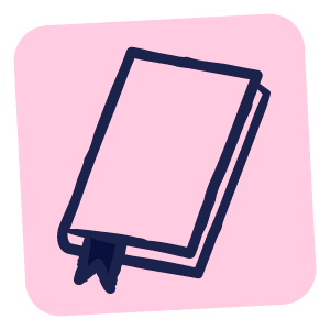 Continuous learning | Scilife