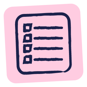 Annual performance reviews | Scilife