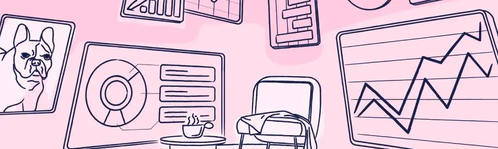 Driven by evidence | Scilife